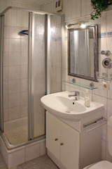 Ferienwohnung in Fehmarn OT Burgtiefe - Ferienwohnung Thordsen 4 - Bild 7