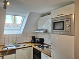 Ferienwohnung in Fehmarn OT Vadersdorf - TausendSch&ouml;n - Bild 4