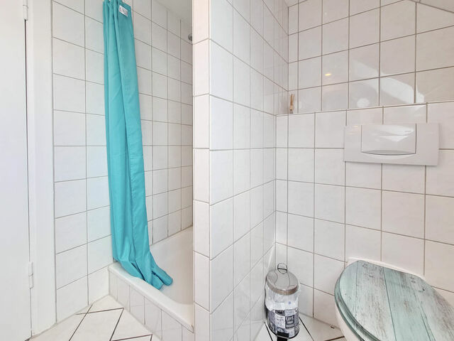 Ferienwohnung in Fehmarn OT Vadersdorf - TausendSch&ouml;n - Bild 7