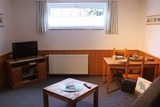 Ferienwohnung in Fehmarn OT Petersdorf - Ferienwohnung Struve Nr. 2 - Bild 8