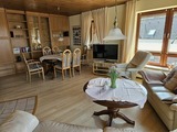 Ferienwohnung in Fehmarn OT Burg - Ferienwohnung Utech mit Walbox für E-PKW - Bild 2