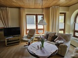 Ferienwohnung in Fehmarn OT Burg - Ferienwohnung Utech mit Walbox für E-PKW - Bild 4