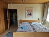 Ferienwohnung in Fehmarn OT Burg - Ferienwohnung Utech mit Walbox für E-PKW - Bild 6