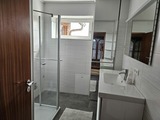 Ferienwohnung in Fehmarn OT Burg - Ferienwohnung Utech mit Walbox für E-PKW - Bild 10