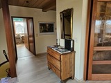 Ferienwohnung in Fehmarn OT Burg - Ferienwohnung Utech mit Walbox für E-PKW - Bild 15
