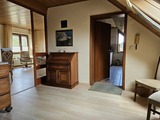 Ferienwohnung in Fehmarn OT Burg - Ferienwohnung Utech mit Walbox für E-PKW - Bild 17