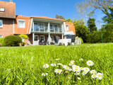 Ferienwohnung in Fehmarn OT Staberdorf - "Landhaus Voss" Typ 1 Nr.4 - Bild 25