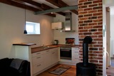 Ferienwohnung in Fehmarn OT Neue Tiefe - Bachstelze - Bild 2