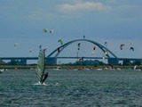 Ferienwohnung in Fehmarn OT Wulfen - Ostseebrise Fehmarn - Bild 24