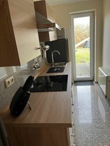 Ferienwohnung in Boltenhagen - Haus Koralle Wohnung links - Bild 12