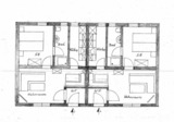 Ferienwohnung in Boltenhagen - Haus Koralle Wohnung links - Bild 20