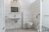 Ferienwohnung in Fehmarn OT Bisdorf - Ferienwohnung Brodda / Kerntopp - Bild 6