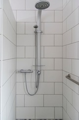 Ferienwohnung in Fehmarn OT Bisdorf - Ferienwohnung Brodda / Kerntopp - Bild 8