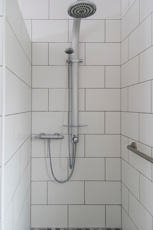Ferienwohnung in Fehmarn OT Bisdorf - Ferienwohnung Brodda / Kerntopp - Bild 8