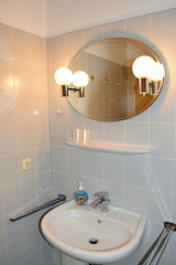 Ferienwohnung in Sch&ouml;nberger Strand - Venus, S. & H.: App. (Nr. 11) - Bild 6