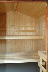 Ferienhaus in Sch&ouml;nberger Strand - Stoltenberg, Mona & S&ouml;nke: "Dat Strandhuus" - Bild 22