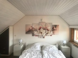 Körner, Frank: App. (Nr. 7)