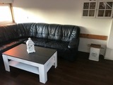 Ferienwohnung in Schönberger Strand - Körner, Frank: App. (Nr. 7) - Bild 6