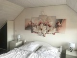 Ferienwohnung in Schönberger Strand - Körner, Frank: App. (Nr. 7) - Bild 12