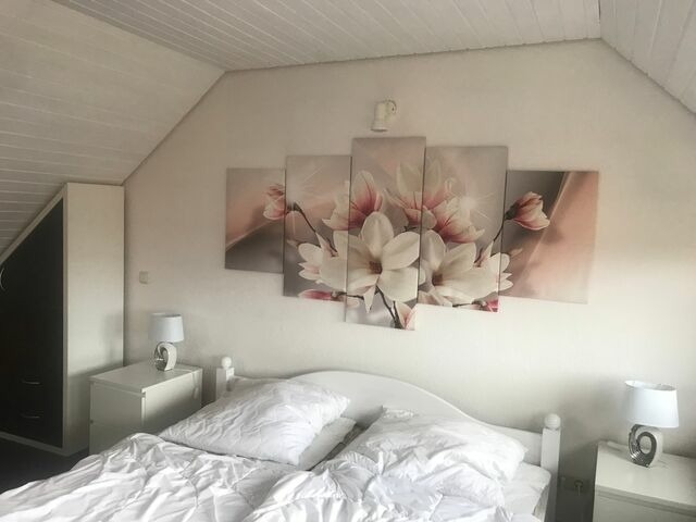 Ferienwohnung in Schönberger Strand - Körner, Frank: App. (Nr. 7) - Bild 12