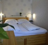 Ferienwohnung in Sch&ouml;nberger Strand - Beischroth, Marcel: App. Nr. 203 im "Haus Seelust" - Bild 2