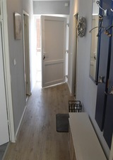 Ferienwohnung in Sch&ouml;nberger Strand - Beischroth, Marcel: App. Nr. 203 im "Haus Seelust" - Bild 14