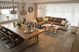 Ferienwohnung in Gr&ouml;mitz - Seaside - Bild 1