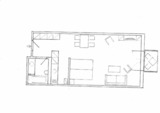 Ferienwohnung in Stein - Grimm, Rita und Rainer: App. "Seestern" (Nr. 209) - Bild 14
