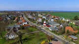 Ferienwohnung in Börgerende - Leuchtfeuer Fewo "Andersen" - Bild 2