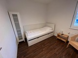 Ferienwohnung in Börgerende - Leuchtfeuer Fewo "Andersen" - Bild 18