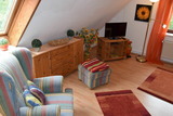 Ferienwohnung in Bendfeld - Stoltenberg, Dorle - Bild 5