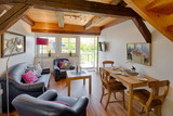 Ferienwohnung in Fehmarn OT Lemkendorf - Ferienhof Becker - Landlust - Bild 2