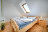 Ferienwohnung in Fehmarn OT Lemkendorf - Ferienhof Becker - Landlust - Bild 6