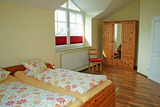 Ferienhaus in Fehmarn OT Neujellingsdorf - Ferienhof Serck - Backhaus 1 - Bild 6