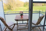Ferienwohnung in Gr&ouml;mitz - "Pappelhof - Whg. 6" - Bild 7