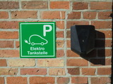 Ferienwohnung in Gr&ouml;mitz - "Pappelhof - Whg. 6" - Bild 13