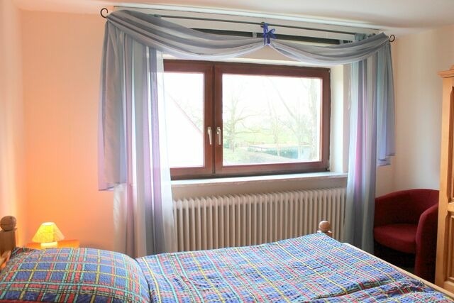 Ferienwohnung in Cismar - Haus Knoop - Klosterdorf Cismar - Bild 5