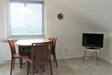 Ferienwohnung in Grömitz - Haus Barbara - Schwimmbad und Sauna im Haus - Whg. 3 - Bild 3