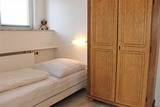 Ferienwohnung in Grömitz - Haus Barbara - Schwimmbad und Sauna im Haus - Whg. 3 - Bild 8