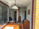 Ferienwohnung in Grömitz - Haus Barbara - Schwimmbad und Sauna im Haus - Whg. 3 - Bild 10