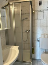 Ferienwohnung in Grömitz - Haus Barbara - Schwimmbad und Sauna im Haus - Whg. 3 - Bild 11