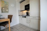 Ferienwohnung in Grömitz - "Haus Sonnenschein - Whg. 5" - preisgünstige komfortable Wohnung mit W-Lan für die kleine Familie - Bild 6