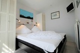 Ferienwohnung in Grömitz - "Haus Sonnenschein - Whg. 5" - preisgünstige komfortable Wohnung mit W-Lan für die kleine Familie - Bild 7