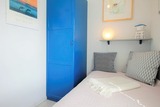 Ferienwohnung in Grömitz - "Haus Sonnenschein - Whg. 5" - preisgünstige komfortable Wohnung mit W-Lan für die kleine Familie - Bild 10