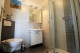 Ferienwohnung in Grömitz - "Haus Sonnenschein - Whg. 5" - preisgünstige komfortable Wohnung mit W-Lan für die kleine Familie - Bild 11