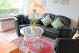 Ferienwohnung in Gr&ouml;mitz - Haus Kim - Whg. 6 - Bild 1