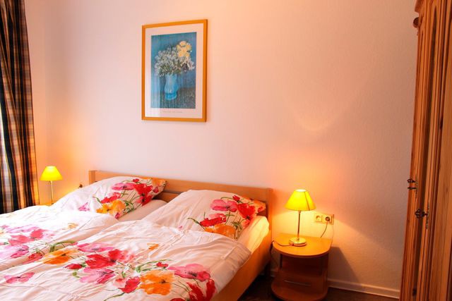 Ferienwohnung in Gr&ouml;mitz - Haus Kim - Whg. 6 - Bild 9
