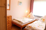Ferienwohnung in Gr&ouml;mitz - Haus Kim - Whg. 6 - Bild 11