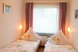 Ferienwohnung in Gr&ouml;mitz - Haus Kim - Whg. 6 - Bild 12