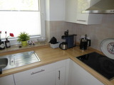Ferienwohnung in Gr&ouml;mitz - App.-Haus "Max & Moritz" - Whg. 9 - nur wenige Schritte zum Strand und zum Einkaufen - Bild 14
